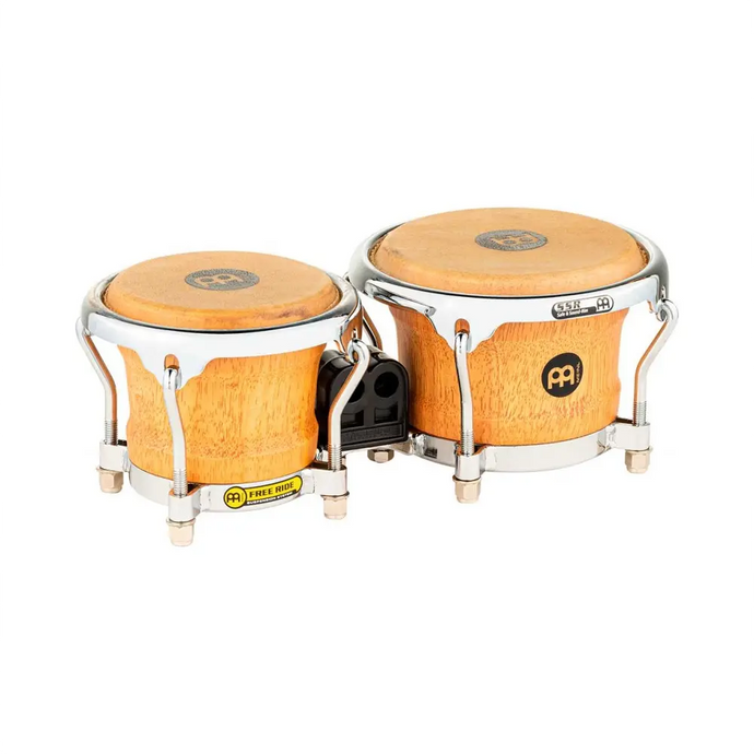 MEINL FWB100NT-M BONGOS