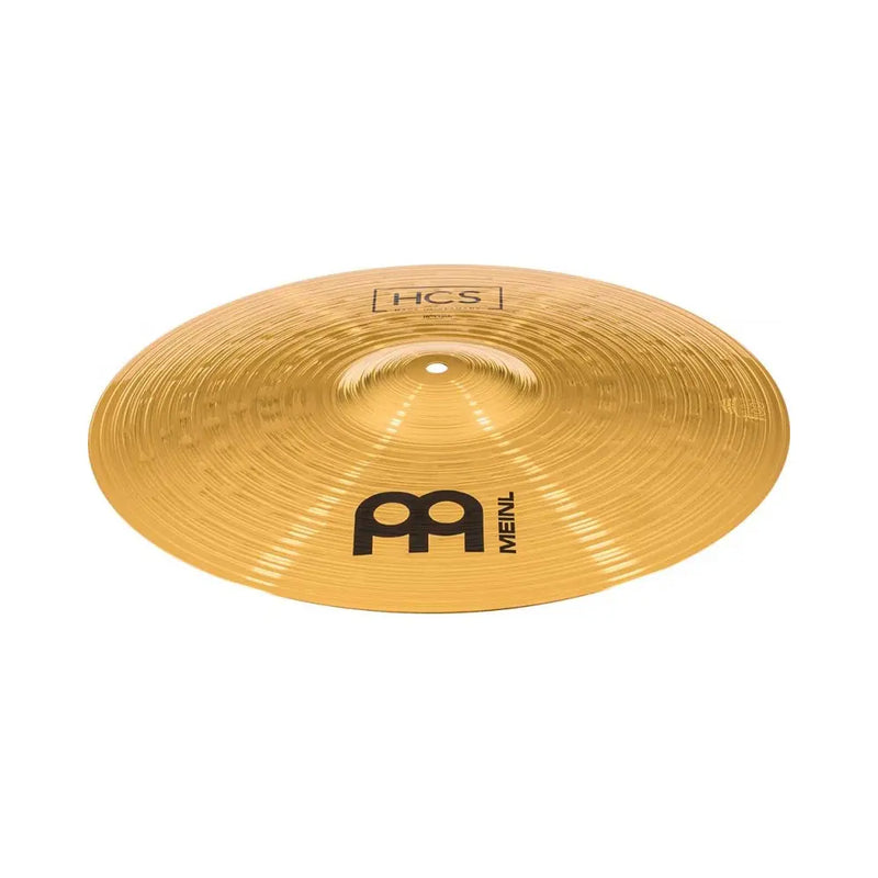 Carica immagine in Galleria Viewer, MEINL HCS16C CRASH 16&quot;
