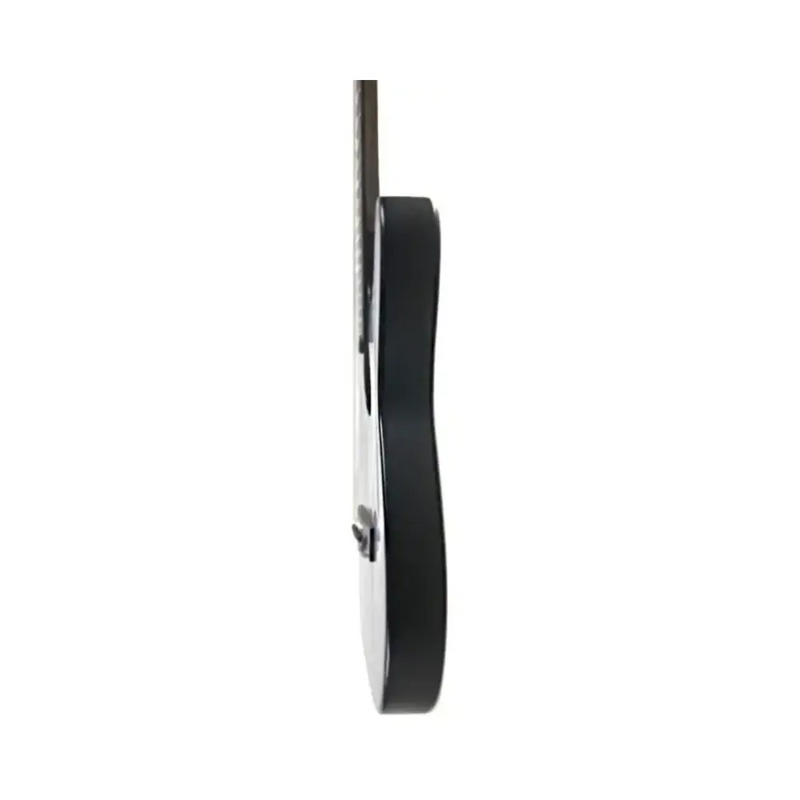 Carica immagine in Galleria Viewer, MERIDA PSA-200-QS STAGE
