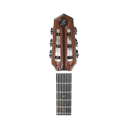 MERIDA PSA-200-QS STAGE