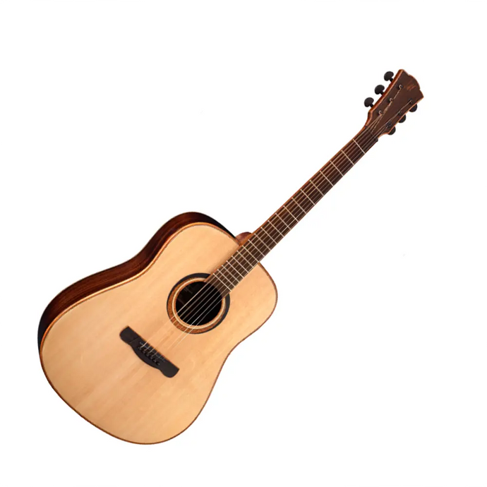 MERIDA A-15D Dreadnought