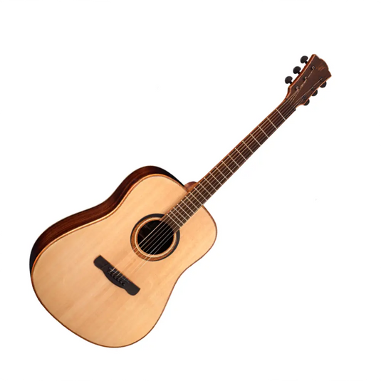 MERIDA A-15D Dreadnought