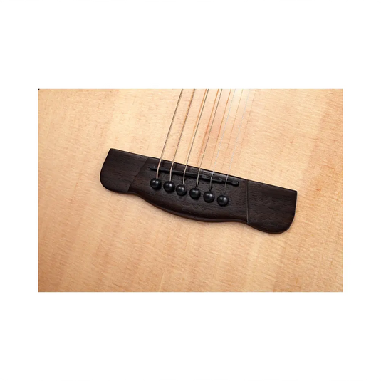 MERIDA C-20 GACEH+PSY201 GrandAuditorium Amplificata