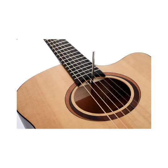 MERIDA C-20 GACEH+PSY201 GrandAuditorium Amplificata