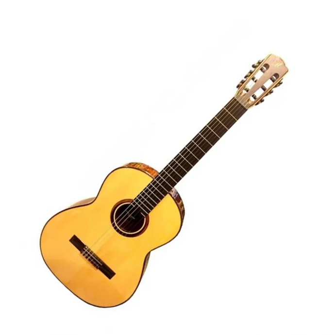 MERIDA T10