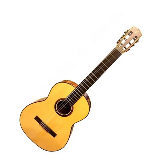 MERIDA T10