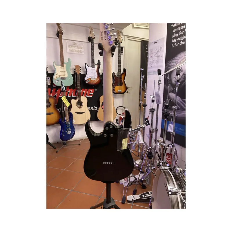 Carica immagine in Galleria Viewer, IBANEZ GIO MIKRO 3/4 *USATO*
