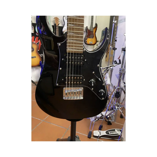 IBANEZ GIO MIKRO 3/4 *USATO*