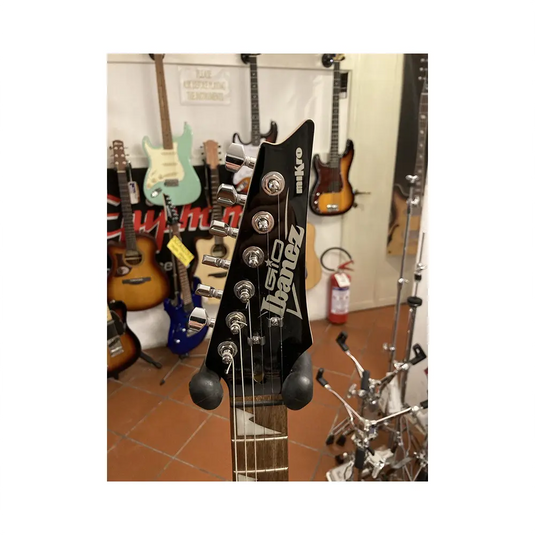 IBANEZ GIO MIKRO 3/4 *USATO*