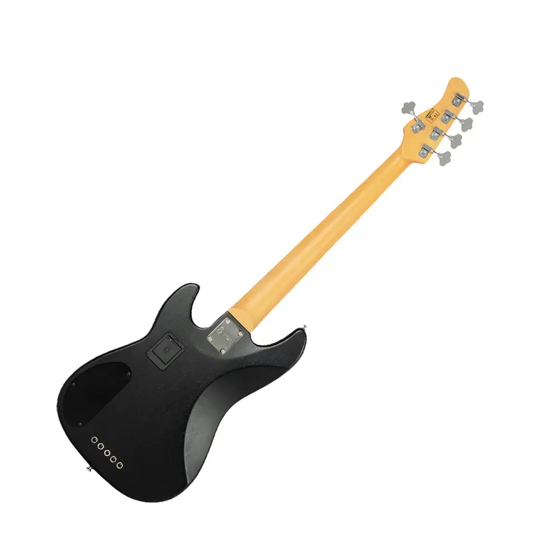 Carica immagine in Galleria Viewer, MARCUS MILLER P6 5-String
