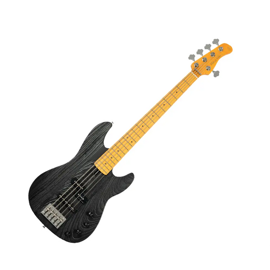 MARCUS MILLER P6 5-String