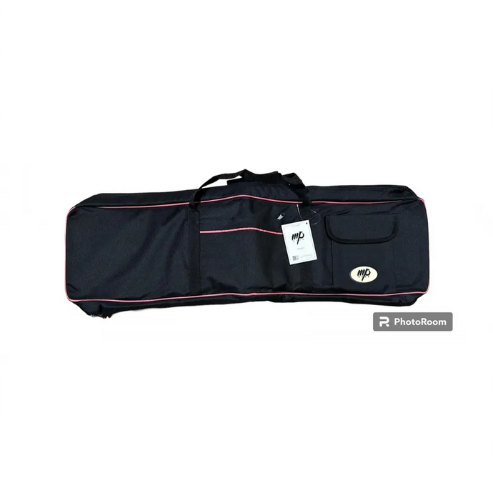 MP GEAR Borsa Tastiera -93-25-9