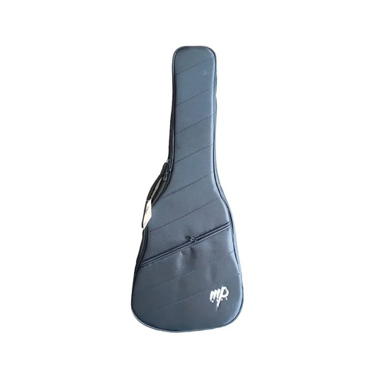 MP GEAR J33 Borsa per Chitarra Classica