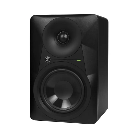 MACKIE MR524 MONITOR (COPPIA)