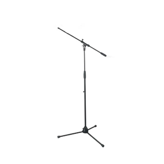 MPGEAR MS012 Asta a Giraffa