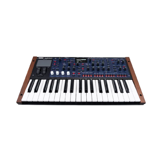 KORG Multi/Poly