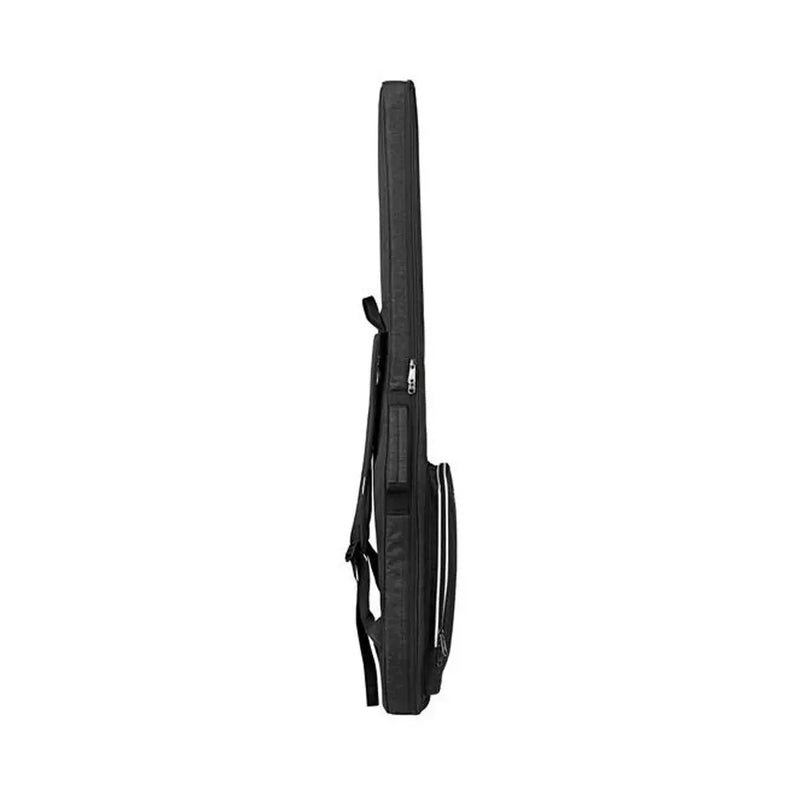 Carica immagine in Galleria Viewer, MUSICAREA RB10 Borsa per Chitarra Basso
