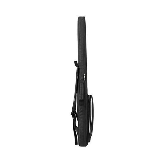 MUSICAREA WIND20 Borsa per Chitarra Basso