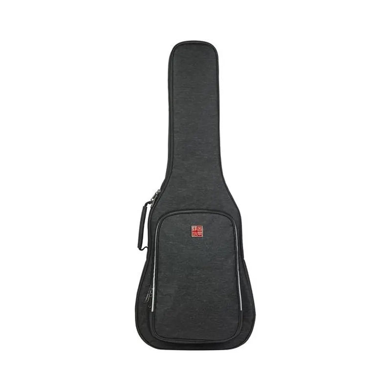 Carica immagine in Galleria Viewer, MUSICAREA RB20 Borsa per Chitarra Elettrica

