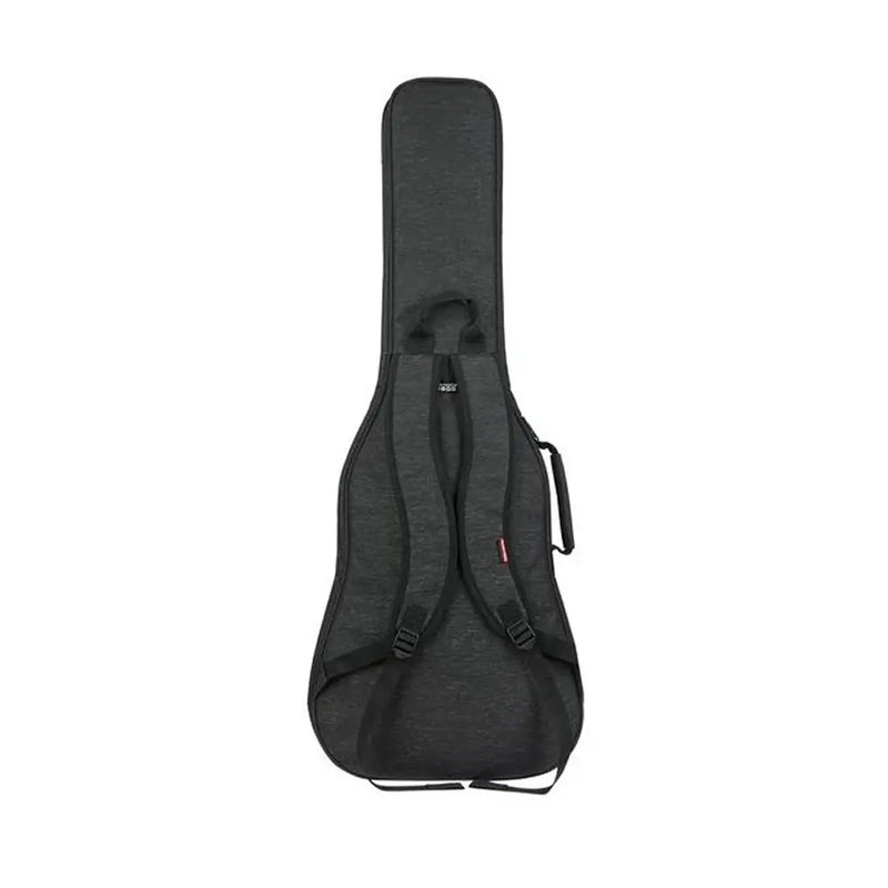 Carica immagine in Galleria Viewer, MUSICAREA RB20 Borsa per Chitarra Elettrica
