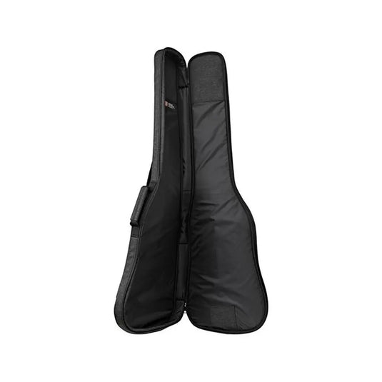 MUSICAREA RB10 Borsa per Chitarra Basso