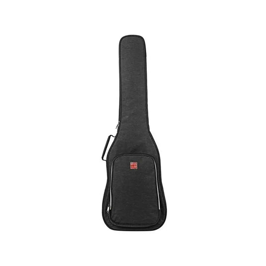 MUSICAREA WIND20 Borsa per Chitarra Basso
