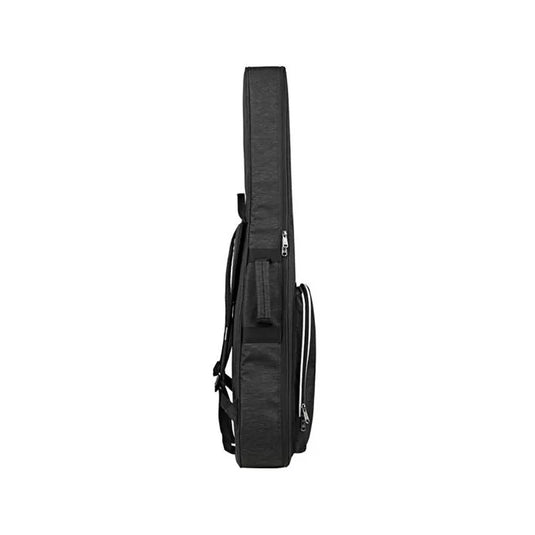 MUSICAREA RB10 Borsa per Chitarra Classica