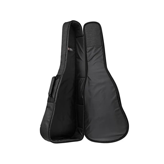 MUSICAREA RB10 Borsa per Chitarra Classica