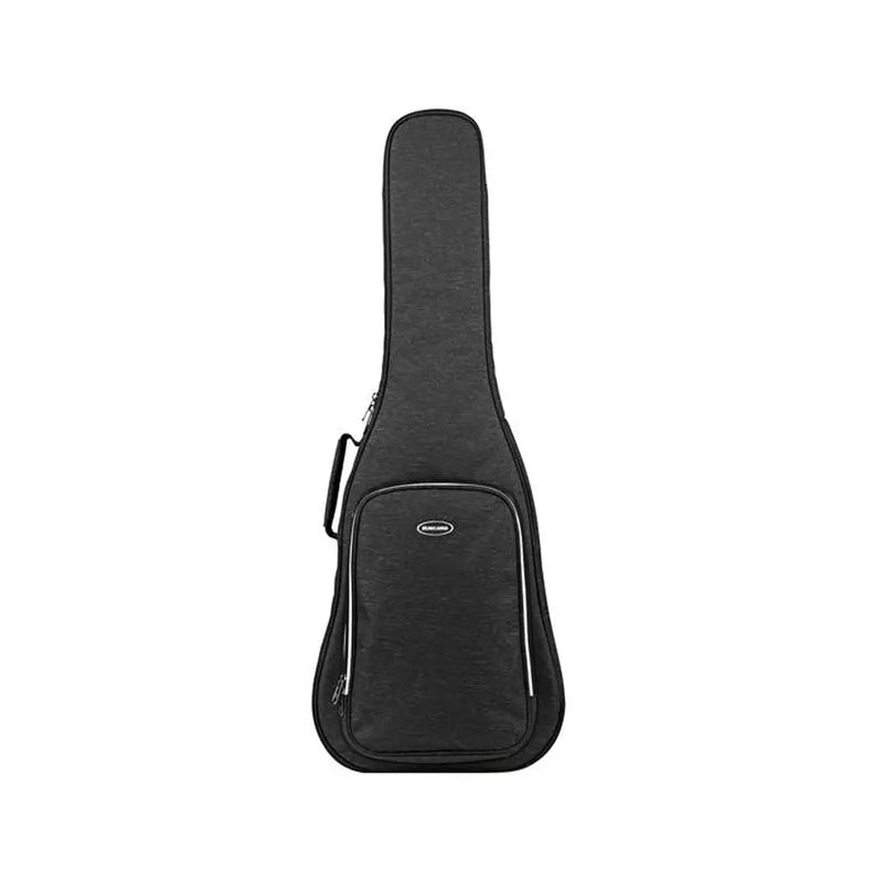 Carica immagine in Galleria Viewer, MUSICAREA RB10 Borsa per Chitarra Classica
