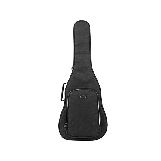 MUSICAREA RB10 Borsa per Chitarra Acustica