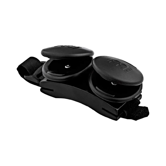 MEINL CFC Nacchera da Piede