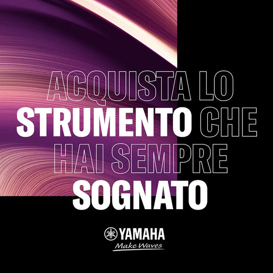CONTINUA IL TASSO ZERO!!!