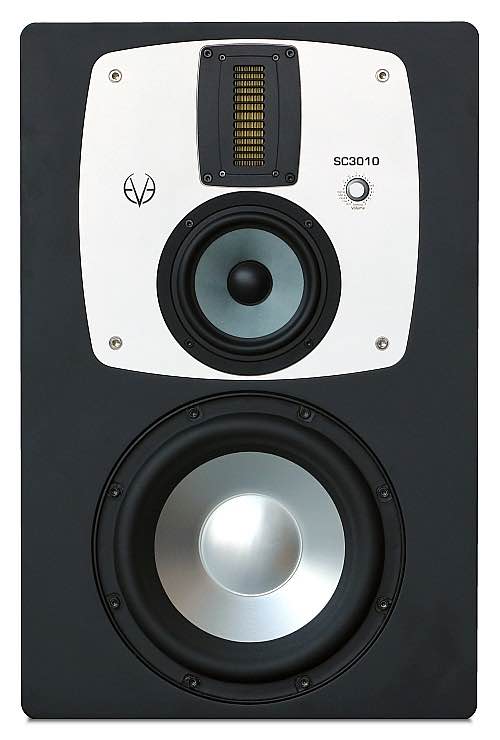 EVE AUDIO - Sc3010