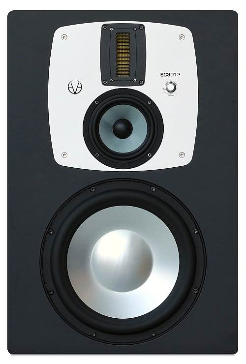 EVE AUDIO - Sc3012