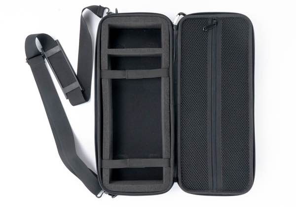 RELOOP - Premium Modular Bag Xt