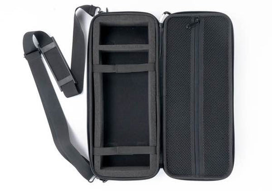 RELOOP - Premium Modular Bag Xt