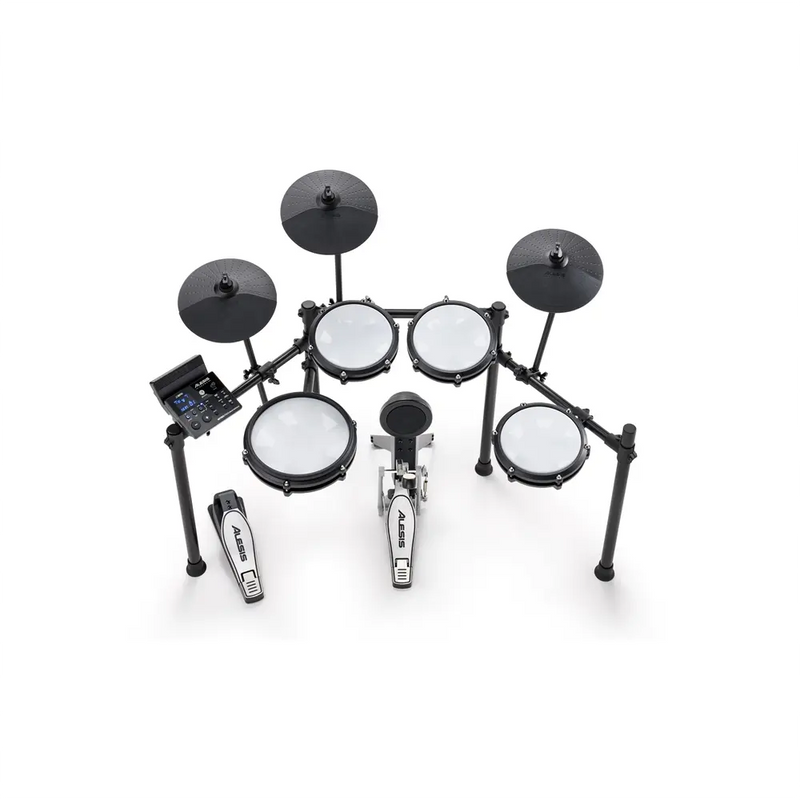 Carica immagine in Galleria Viewer, ALESIS Nitro Max Kit
