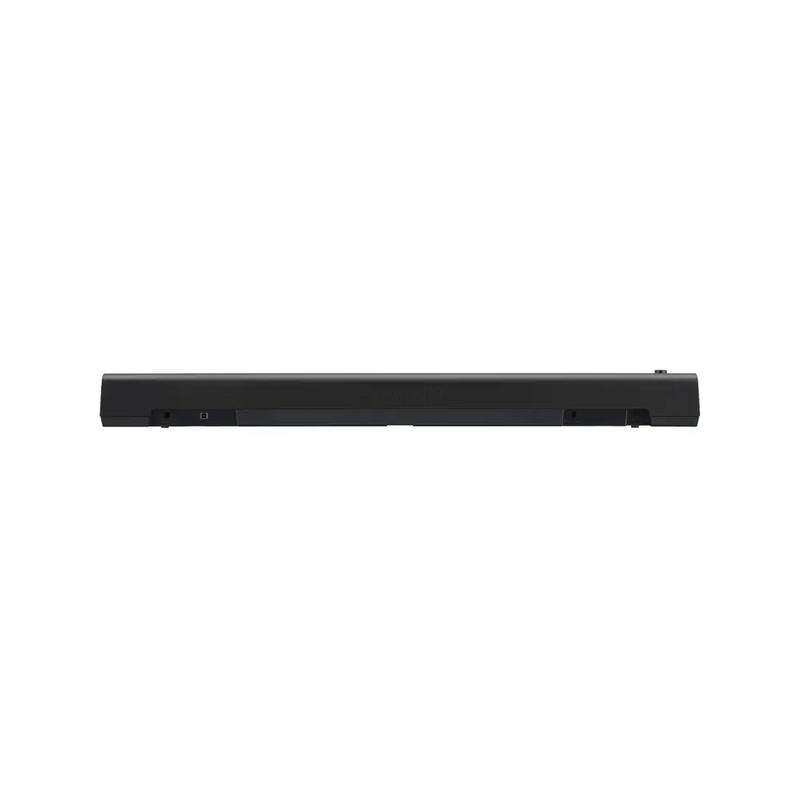 Carica immagine in Galleria Viewer, YAMAHA NP-15
