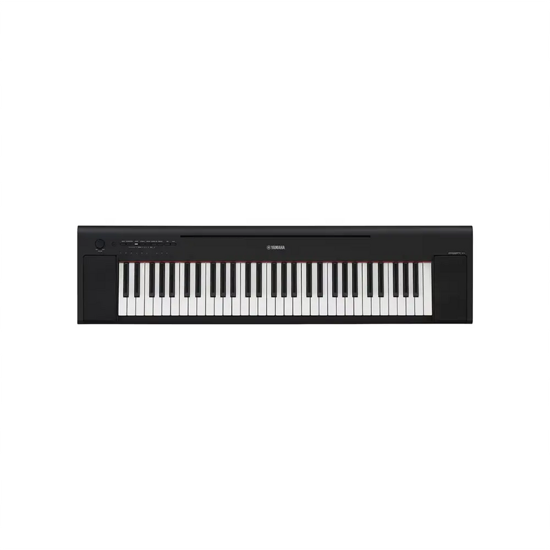 Carica immagine in Galleria Viewer, YAMAHA NP-15
