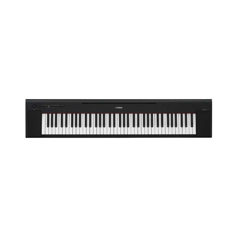 Carica immagine in Galleria Viewer, YAMAHA NP-35B
