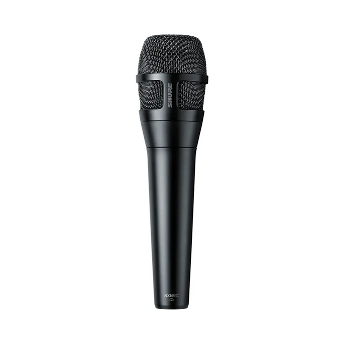 SHURE Nexadyne Nxn 8/c