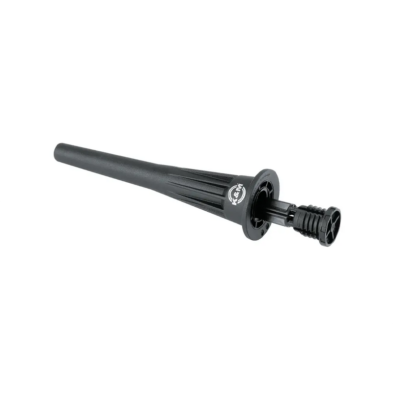 Carica immagine in Galleria Viewer, K&amp;M 18020 SUPPORTO x OBOE
