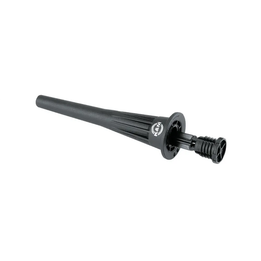 K&M 18020 SUPPORTO x OBOE
