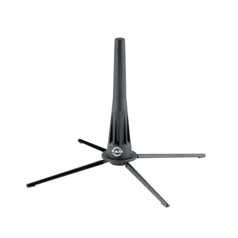 Carica immagine in Galleria Viewer, K&amp;M 18020 SUPPORTO x OBOE
