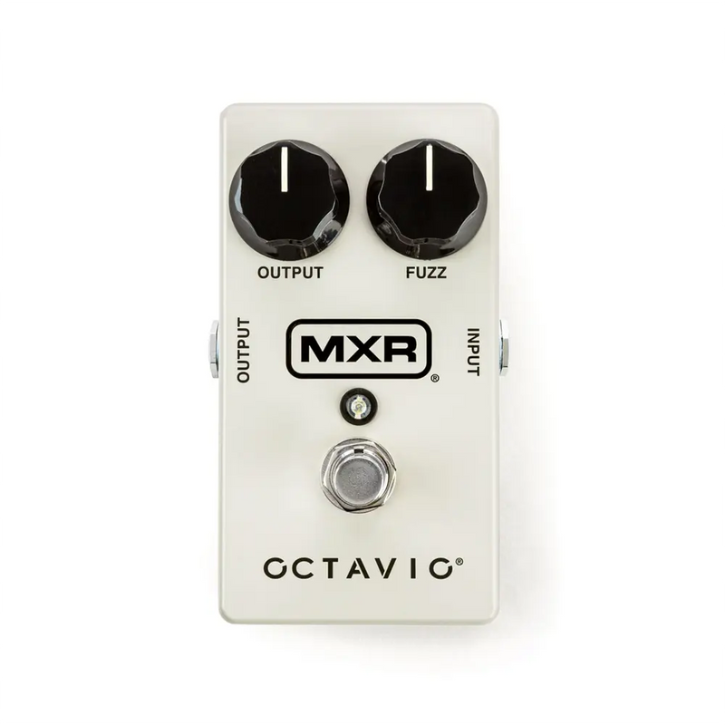 Carica immagine in Galleria Viewer, MXR M267 MXR Octavio Fuzz
