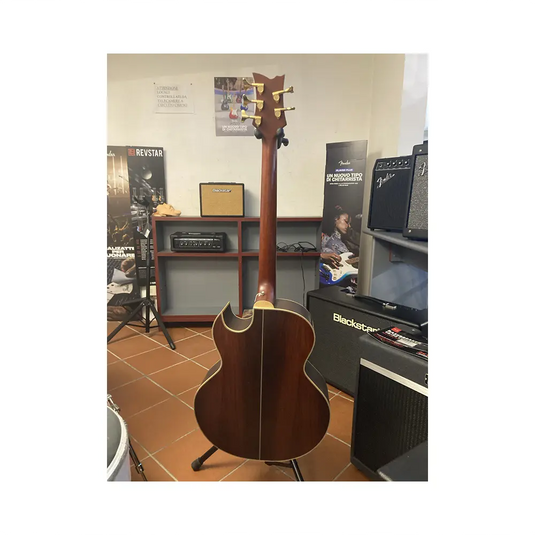 ORTEGA CHALLENGER C2-5 *USATO*