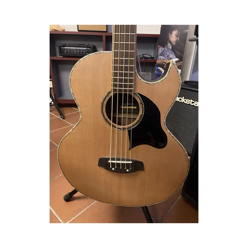 Carica immagine in Galleria Viewer, ORTEGA CHALLENGER C2-5 *USATO*
