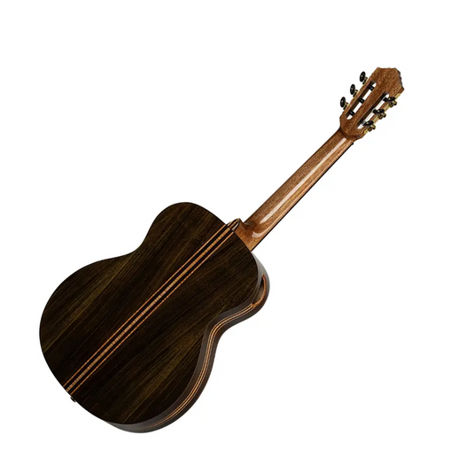 ORTEGA GRANDSUITE