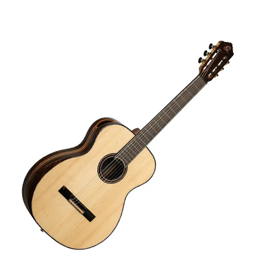 ORTEGA GRANDSUITE