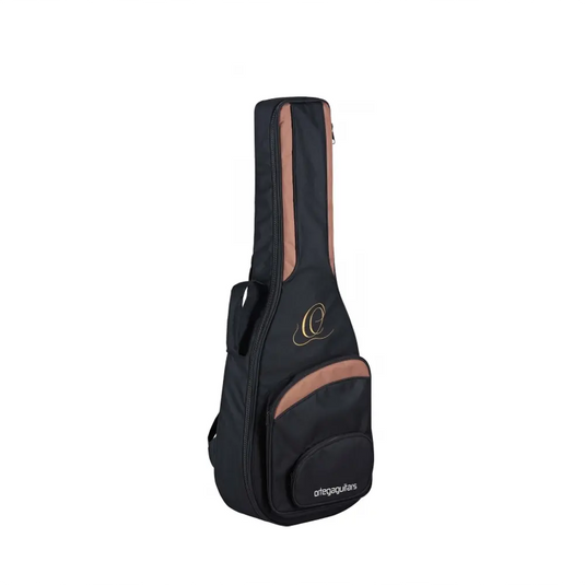 ORTEGA R121WR